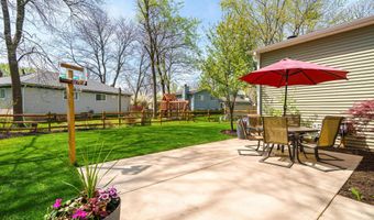 2053 Brofford Dr, Columbus, OH 43235