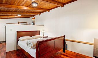 20 County Rd N2120, Alpine, AZ 85920