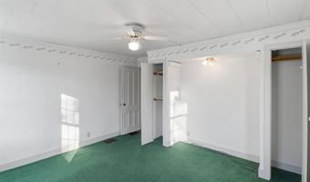 116 Morgan St, Bennington, VT 05201