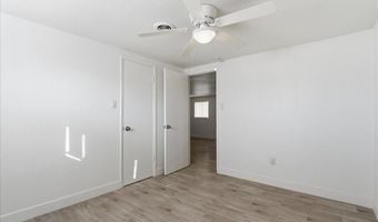 451 E 10TH Ave, Apache Junction, AZ 85119