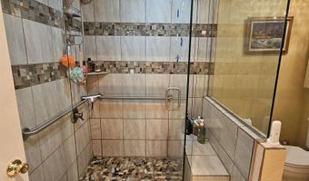 23 Moondale Rd, Alamogordo, NM 88310