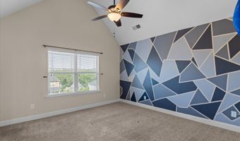 157 Nesbit Dr, Aiken, SC 29803