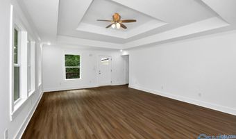 475 Kelly Creek Rd, Ardmore, TN 38449