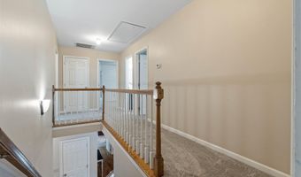 106 NEWGATE Rd, Alabaster, AL 35007
