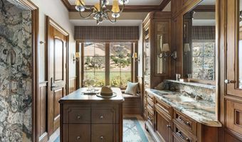 7 Country Oak Ln, Alamo, CA 94507