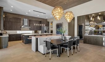 4780 Argento Peak St, Las Vegas, NV 89135