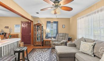 900 Rs County Road 3480, Alba, TX 75410