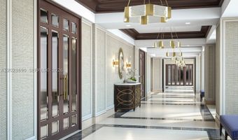 9801 Collins Ave 11M, Bal Harbour, FL 33154