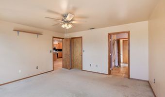 1104 W Eagle Pass, Alpine, TX 79830