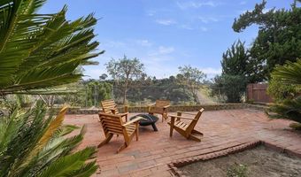 3605 Syracuse Ave, San Diego, CA 92122