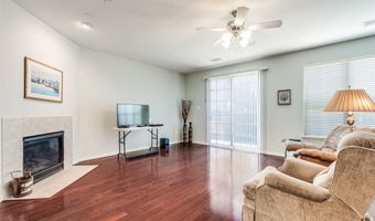 3888 Everwood Ln, Addison, TX 75001