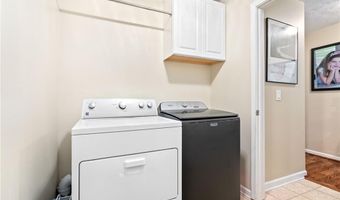 1755 STONE POINTE Dr, Auburn, AL 36830