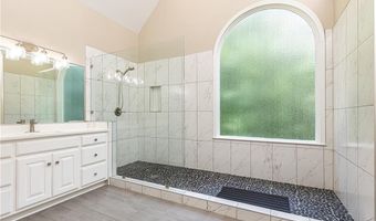 9360 Nesbit Lakes Dr, Alpharetta, GA 30022