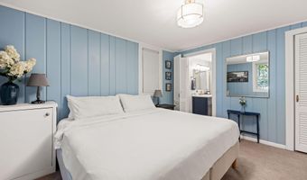 5706 9TH Rd N, Arlington, VA 22205