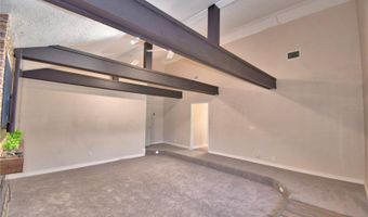 208 CENTER St, Auburndale, FL 33823