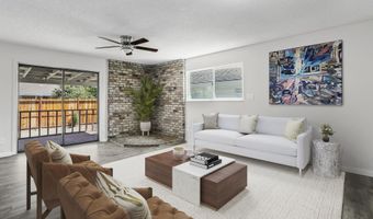 1925 Alpha Way, Antioch, CA 94509