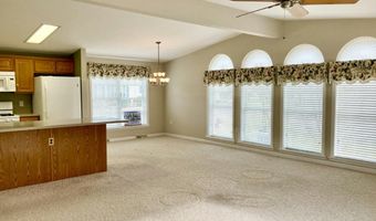 107 S. Hairgrove Ln 86, Camden, DE 19934