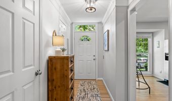 20946 TOBACCO Sq, Ashburn, VA 20147