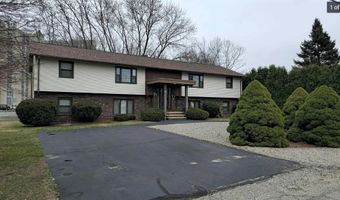 25 Greene Ave, Cranston, RI 02920