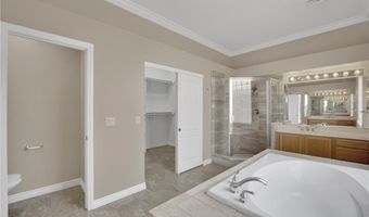 1324 European Dr, Henderson, NV 89052