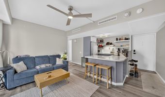 225 Queen St 9G, Honolulu, HI 96813