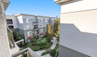 1801 E Katella 4042, Anaheim, CA 92805