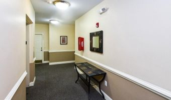 15616 EVERGLADE Ln 201, Bowie, MD 20716