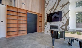 10740 Steel Ridge Ct, Las Vegas, NV 89135