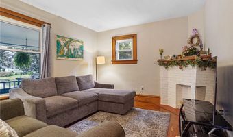 709 Wellesley Ave, Akron, OH 44303