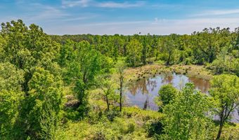 Noseff Drive, Batesville, MS 38606