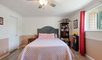 553 N 200 W, Bountiful, UT 84010