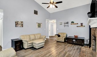 8426 Fort Sumter Dr, Indianapolis, IN 46227
