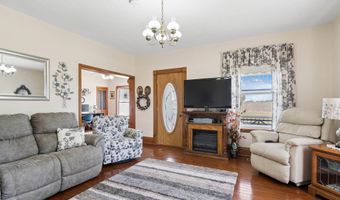 20809 200th St, Allison, IA 50602