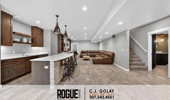 6041 S Spruce St, Casper, WY 82601
