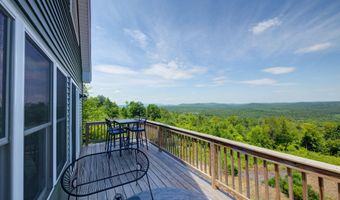 67 Dyke Mountain Rd, Sebago, ME 04029