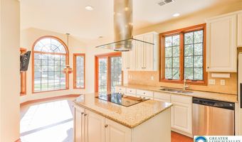 1859 Sherwood Cir, Allentown, PA 18103