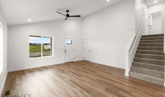 711 Spaniel Ln, Belgrade, MT 59714