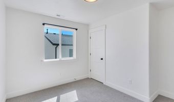 367 S 650 E, American Fork, UT 84003