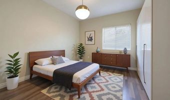 1135 E 3rd Ave, Escondido, CA 92025