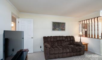 403 Cherrywood Ln, Albemarle, NC 28001