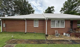 49 CAVE Rd, Anniston, AL 36206