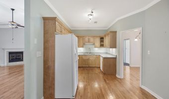 135 Elliott Cir, Anderson, SC 29621