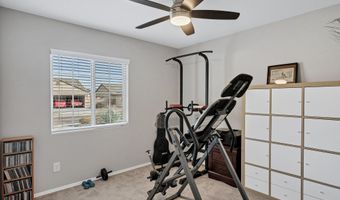 569 W Pintail Dr, Casa Grande, AZ 85122