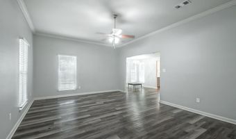 15222 S Marsden Pl, Baton Rouge, LA 70816