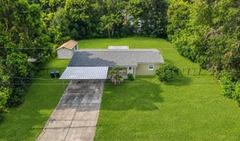 730 E 9TH St, Apopka, FL 32703