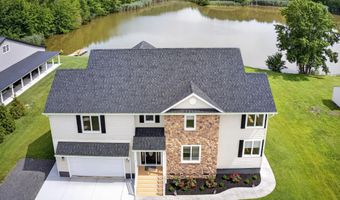 34029 PEPPERS CORNER Rd, Frankford, DE 19945