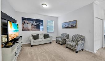 5564 Morino, Ave Maria, FL 34142