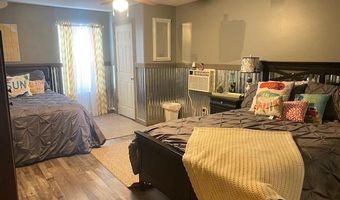 ALI GRACE Ln, Adamsville, TN 38310
