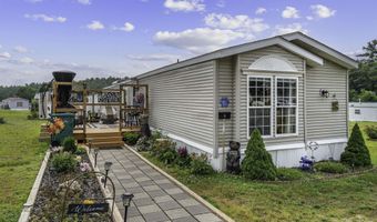 9 Saint Joseph Dr, Belmont, NH 03220