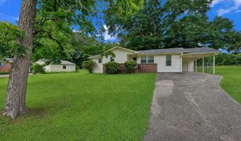 3609 RED OAK Dr, Adamsville, AL 35005
